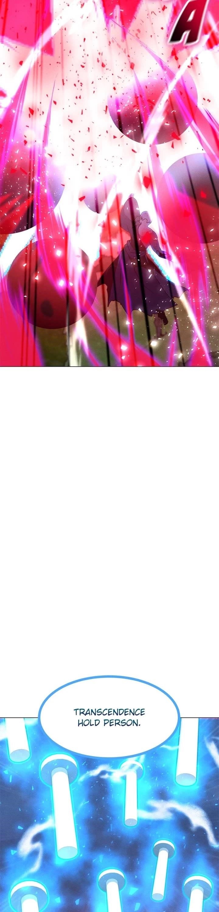 Chapter 211 Image(25)