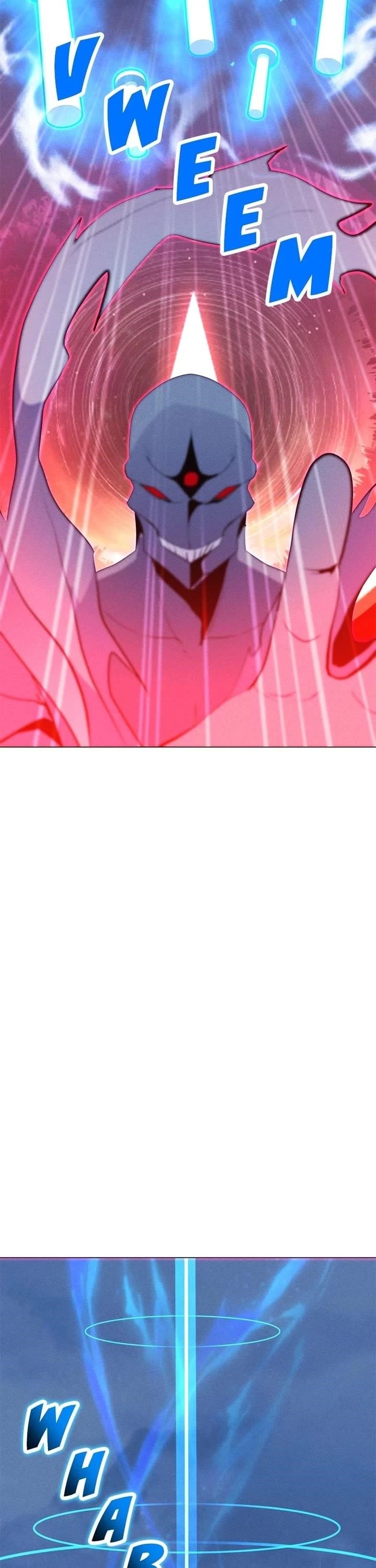 Chapter 211 Image(26)