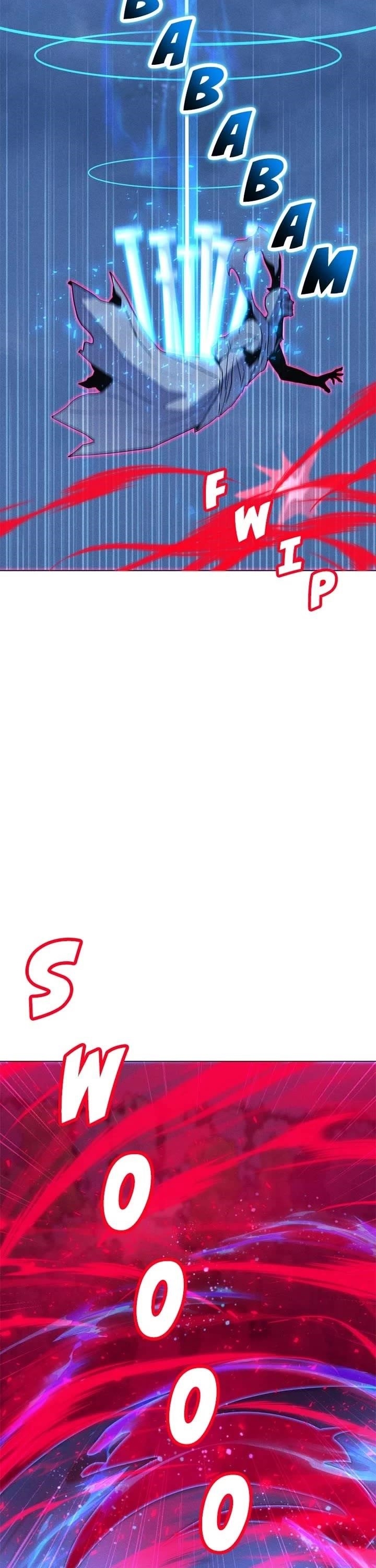 Chapter 211 Image(27)