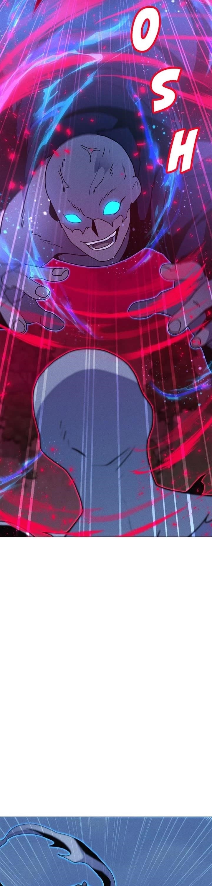 Chapter 211 Image(28)