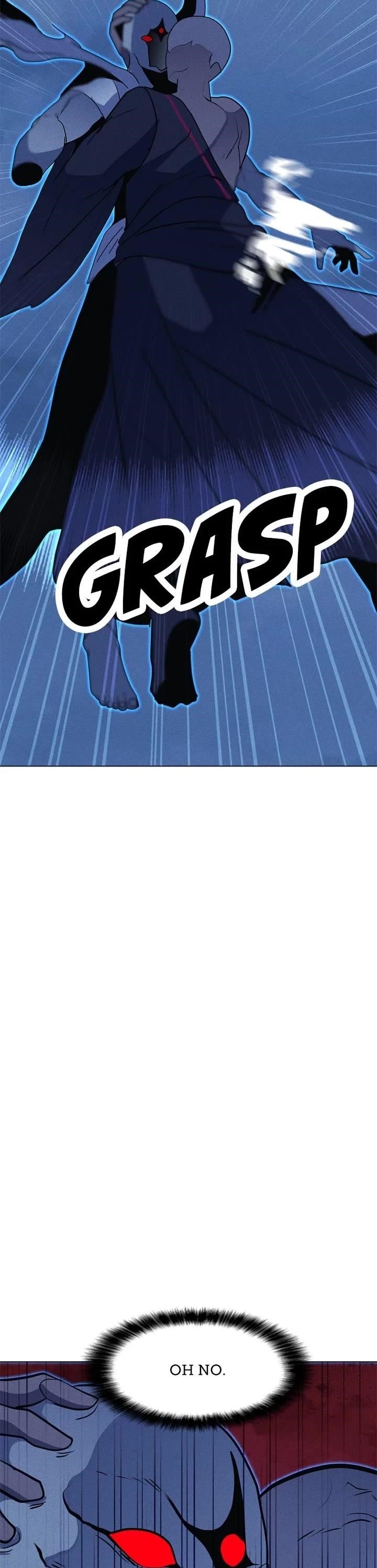 Chapter 211 Image(29)