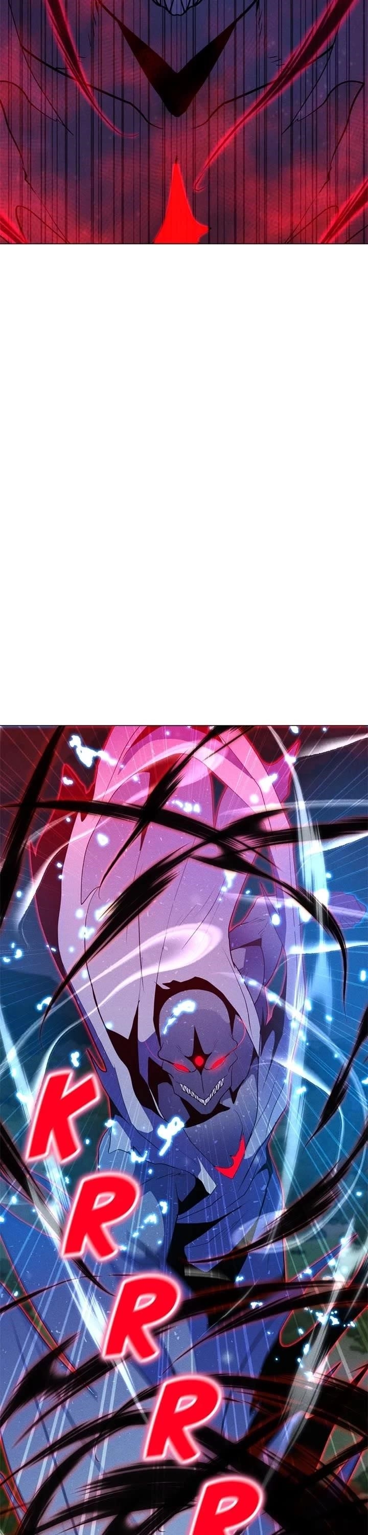 Chapter 211 Image(3)