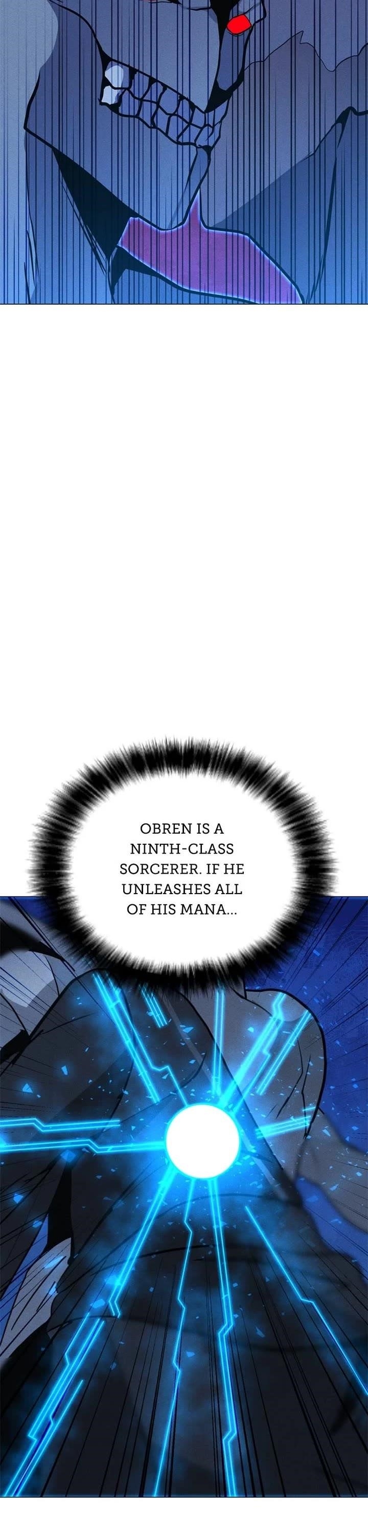 Chapter 211 Image(30)