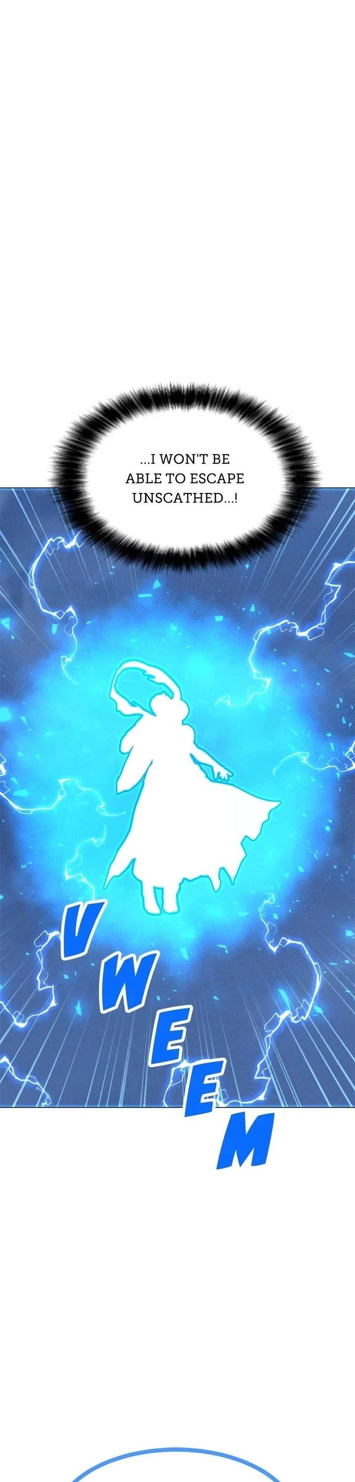 Chapter 211 Image(31)