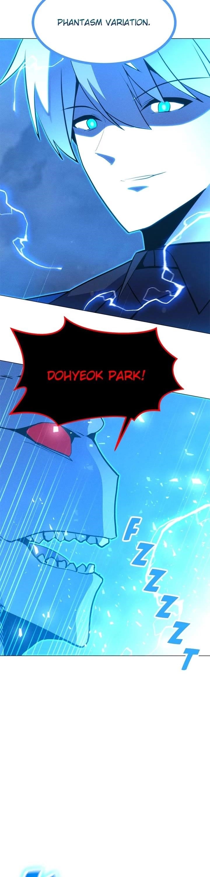 Chapter 211 Image(32)