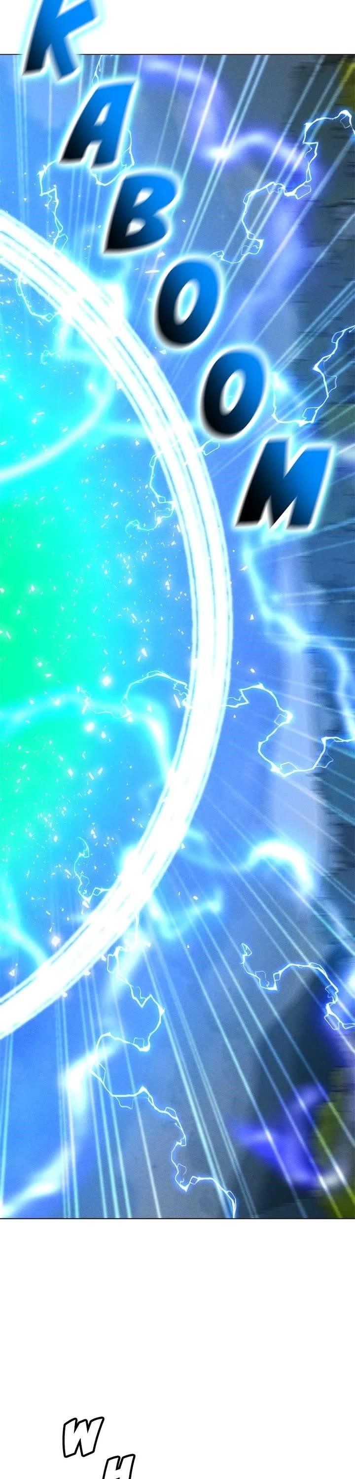 Chapter 211 Image(33)