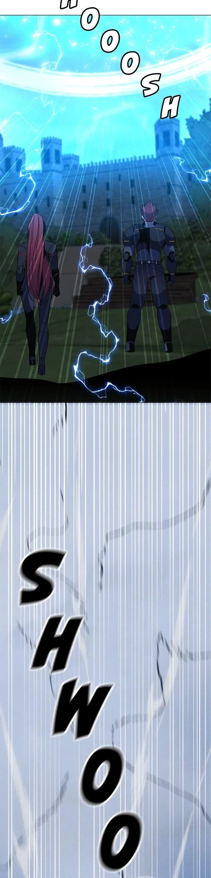 Chapter 211 Image(34)