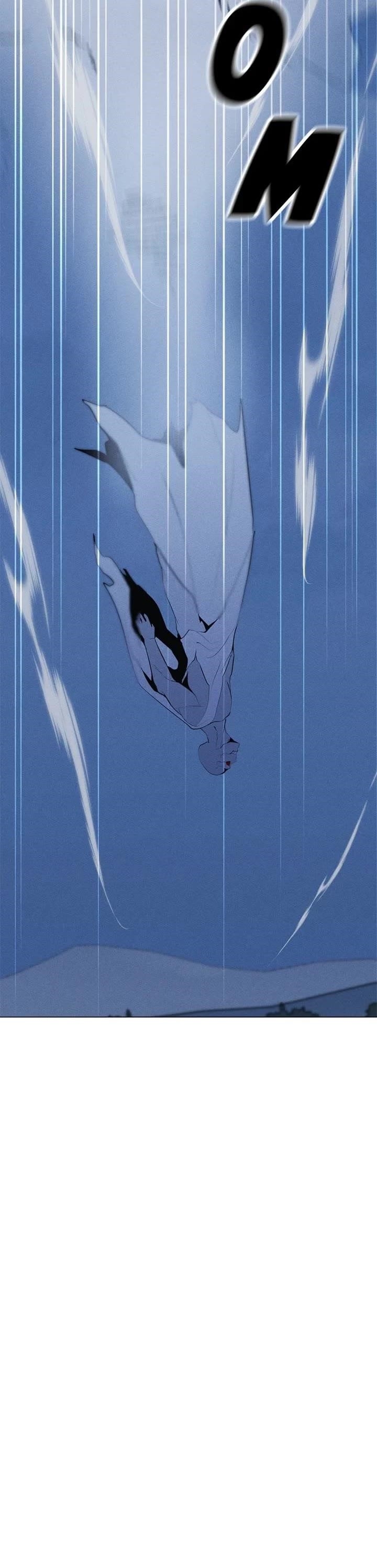 Chapter 211 Image(35)