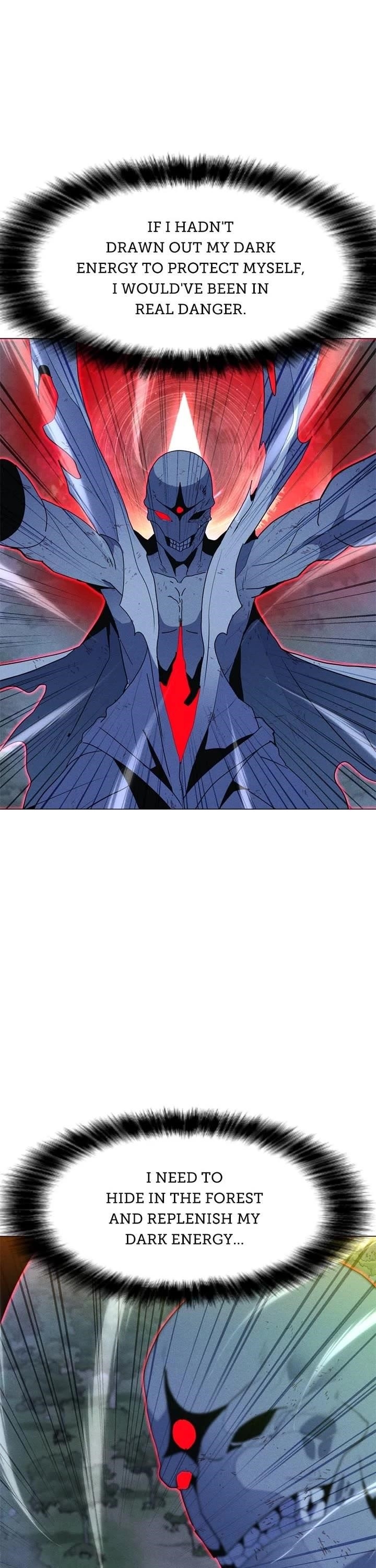 Chapter 211 Image(36)