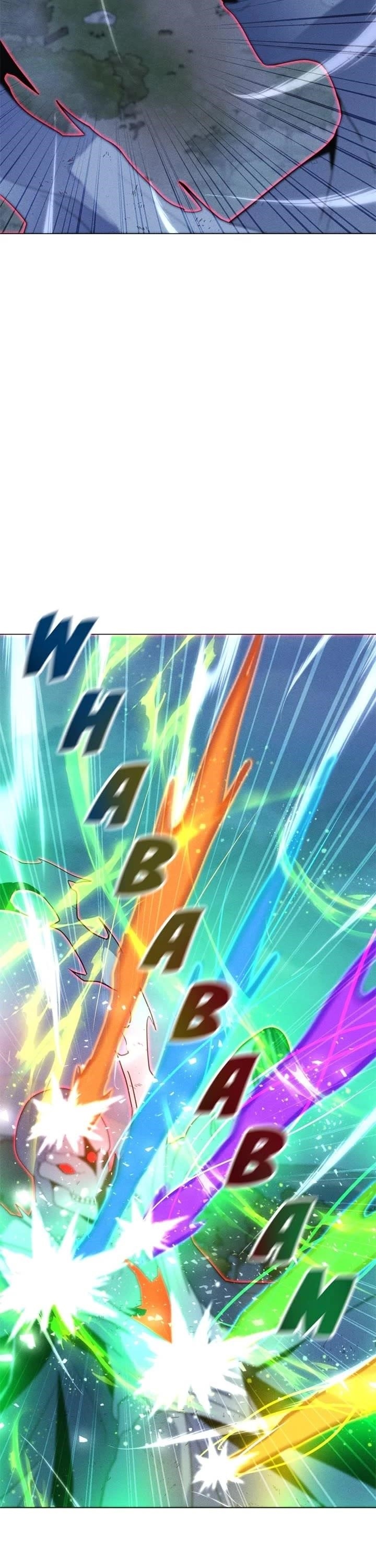 Chapter 211 Image(37)