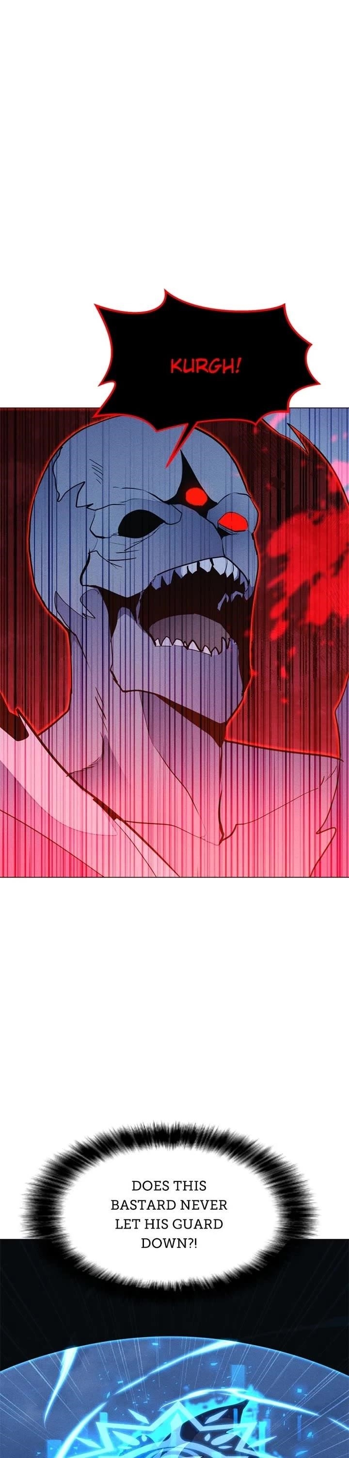 Chapter 211 Image(38)