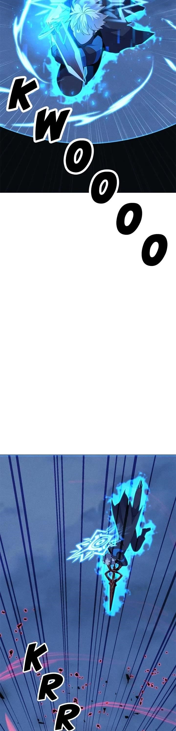 Chapter 211 Image(39)