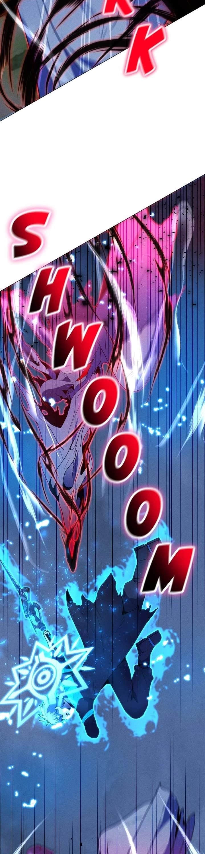 Chapter 211 Image(4)