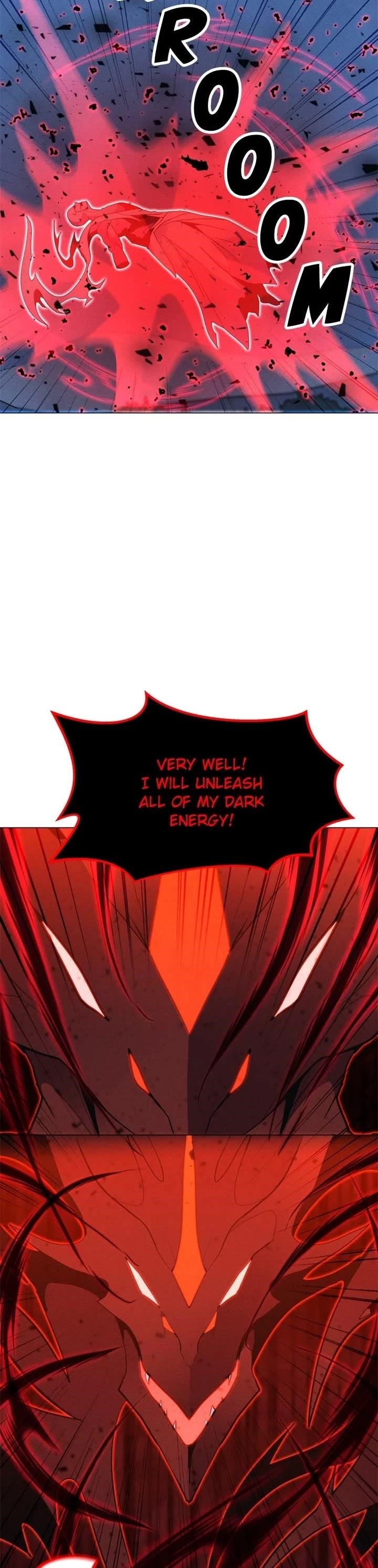 Chapter 211 Image(40)