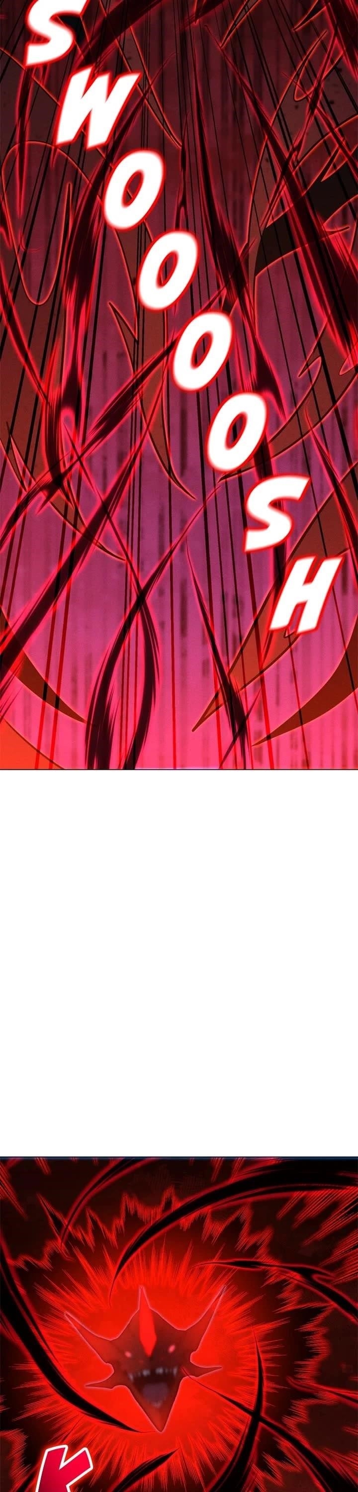 Chapter 211 Image(41)