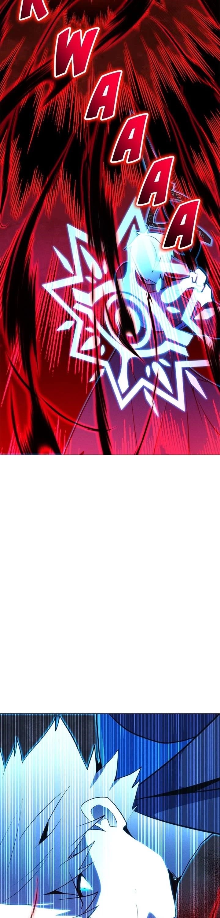 Chapter 211 Image(42)