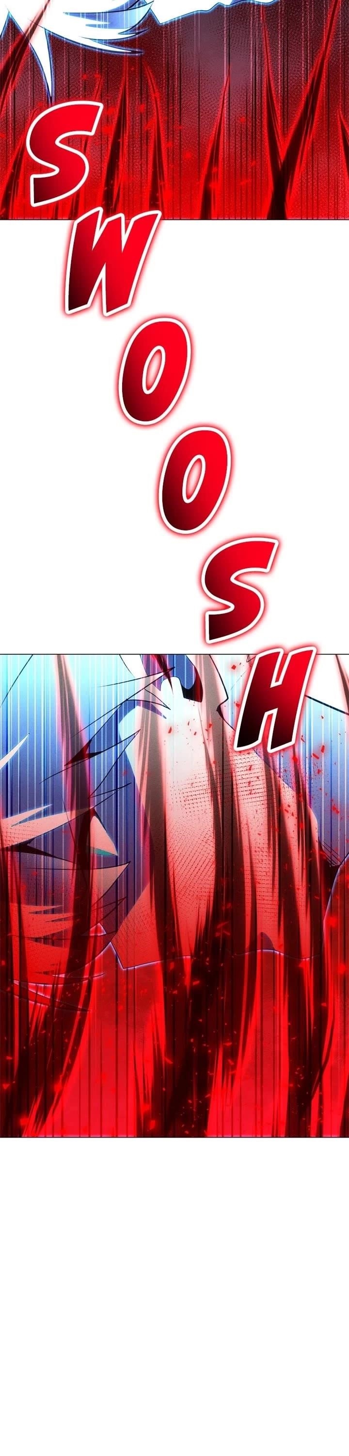 Chapter 211 Image(43)