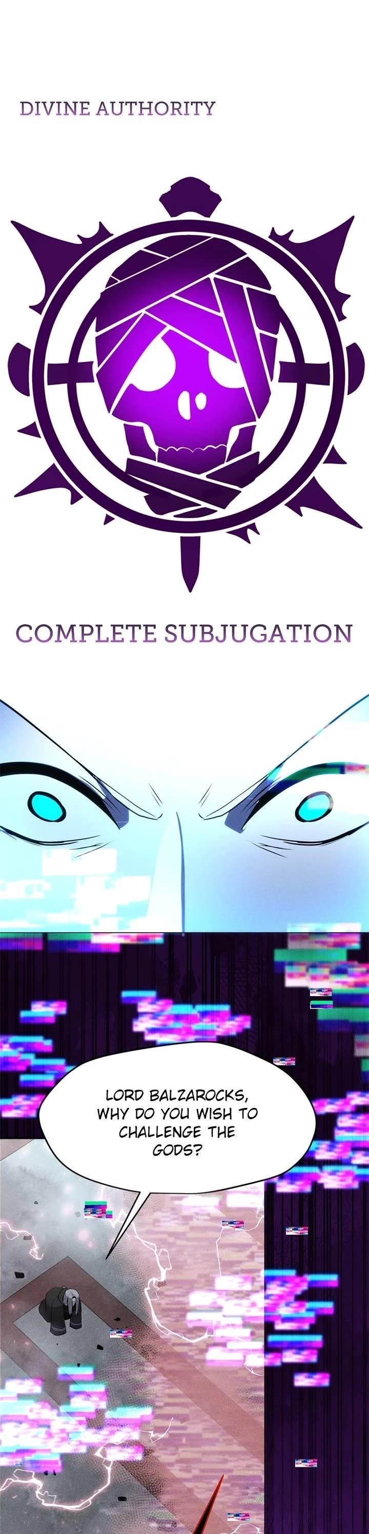 Chapter 211 Image(44)