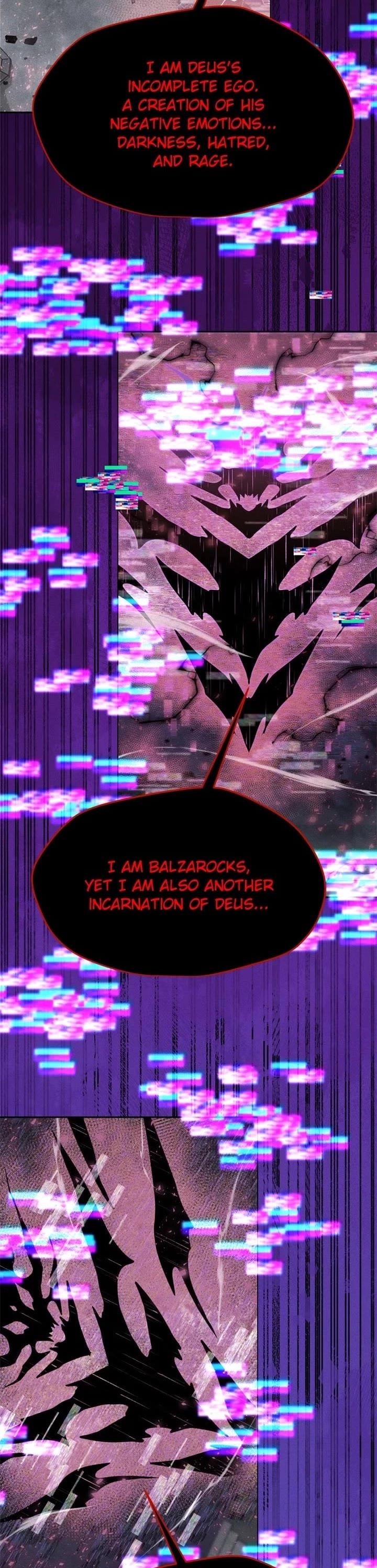 Chapter 211 Image(45)