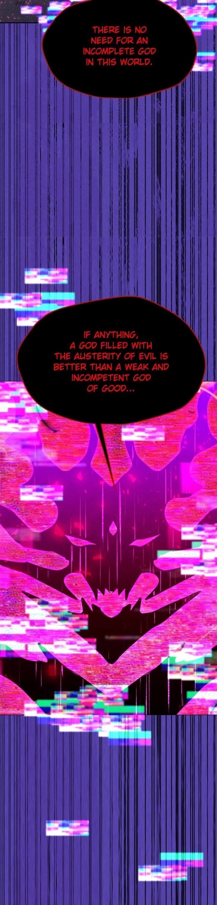 Chapter 211 Image(46)