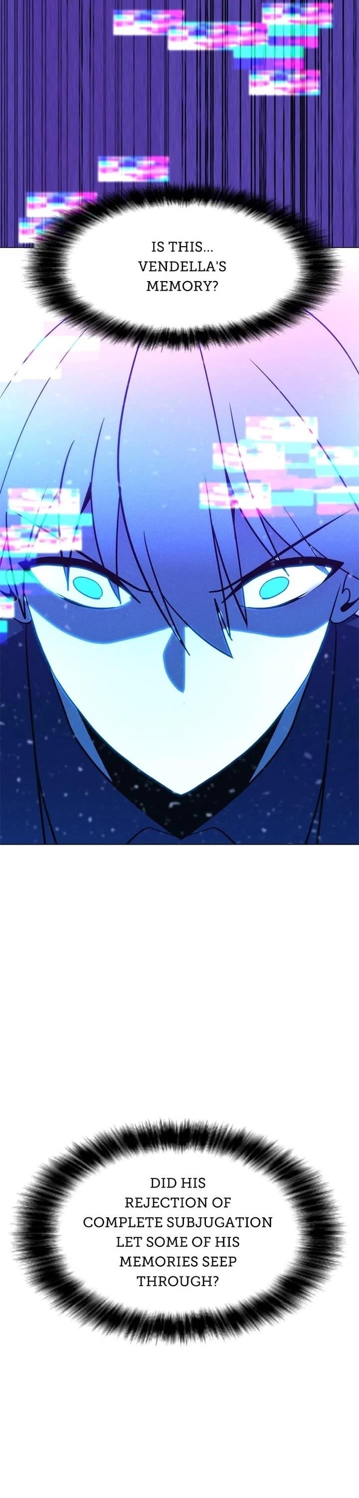 Chapter 211 Image(47)