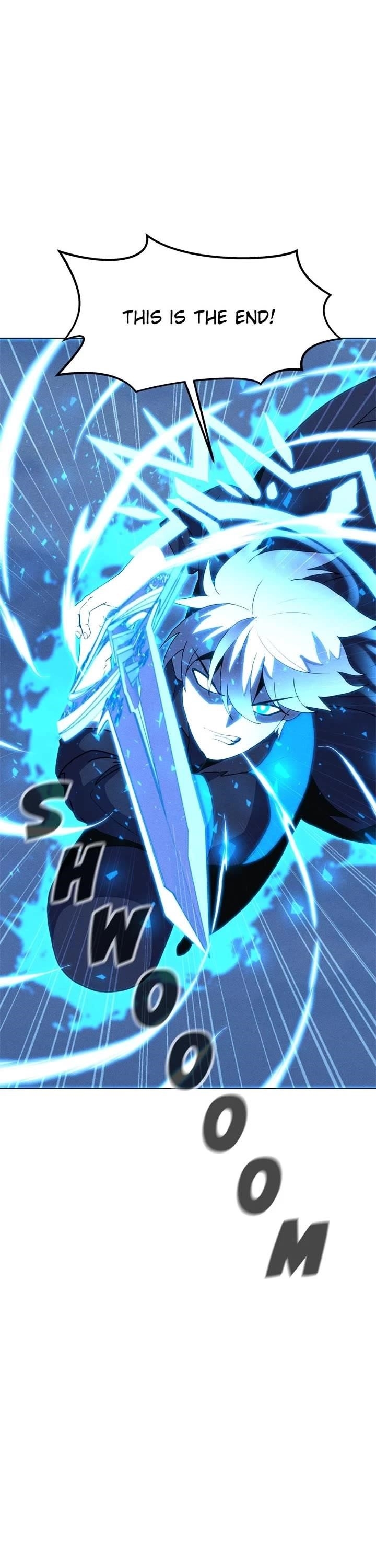 Chapter 211 Image(48)