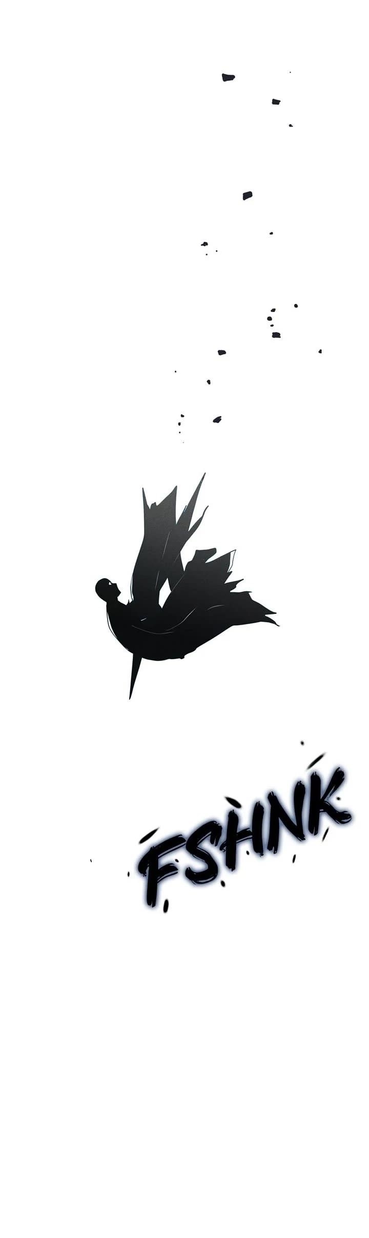 Chapter 211 Image(49)