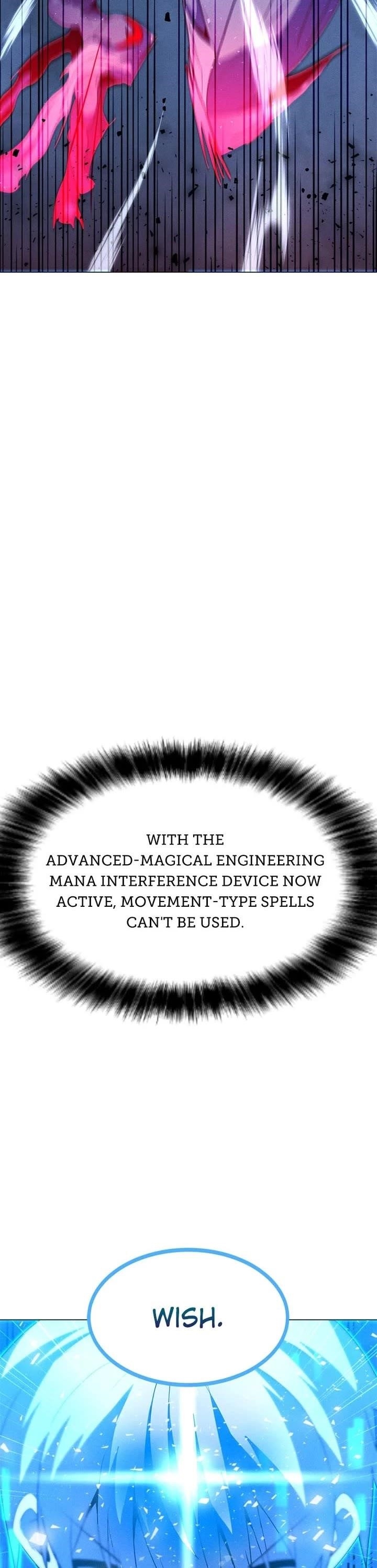 Chapter 211 Image(5)