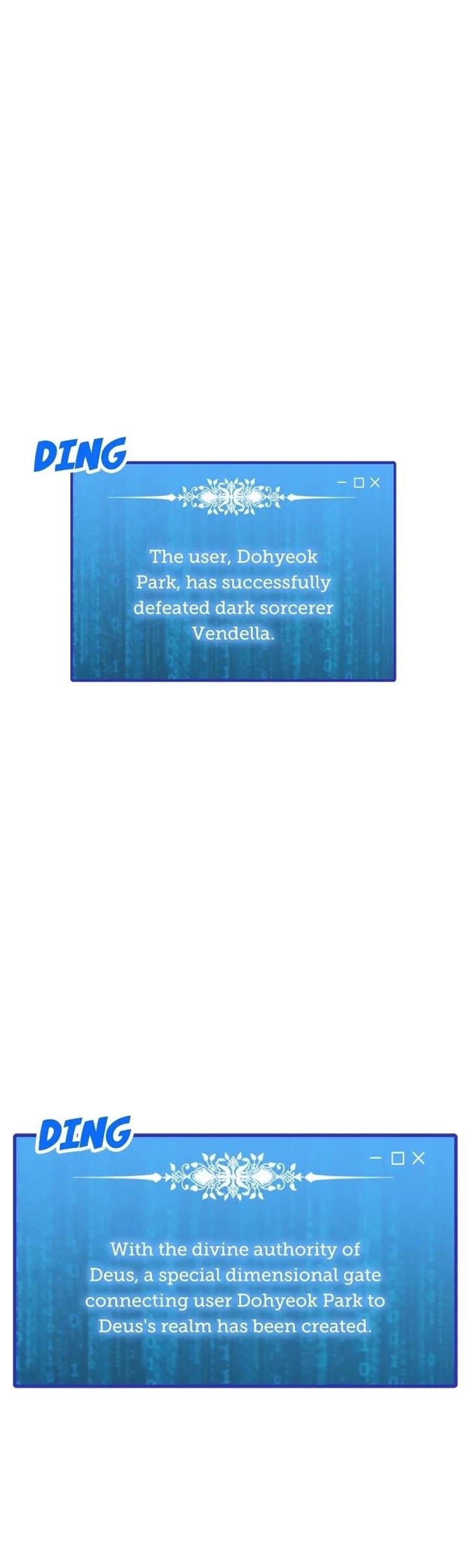 Chapter 211 Image(50)