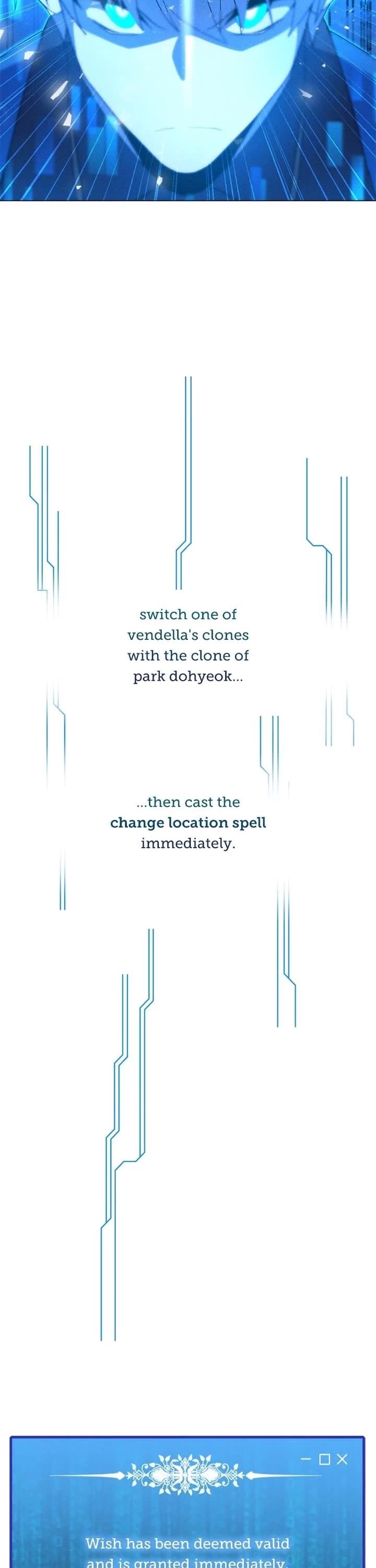 Chapter 211 Image(6)