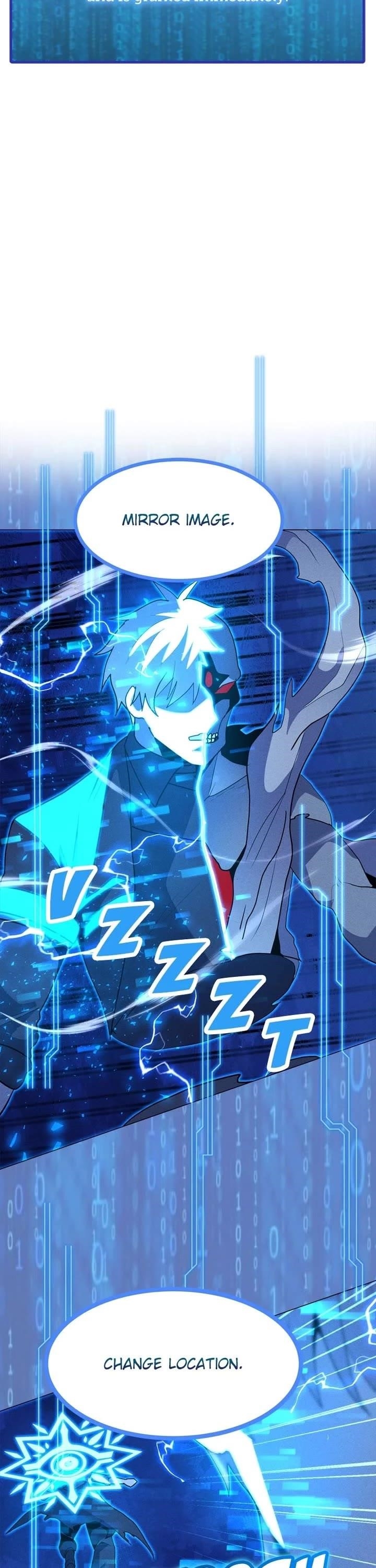 Chapter 211 Image(7)