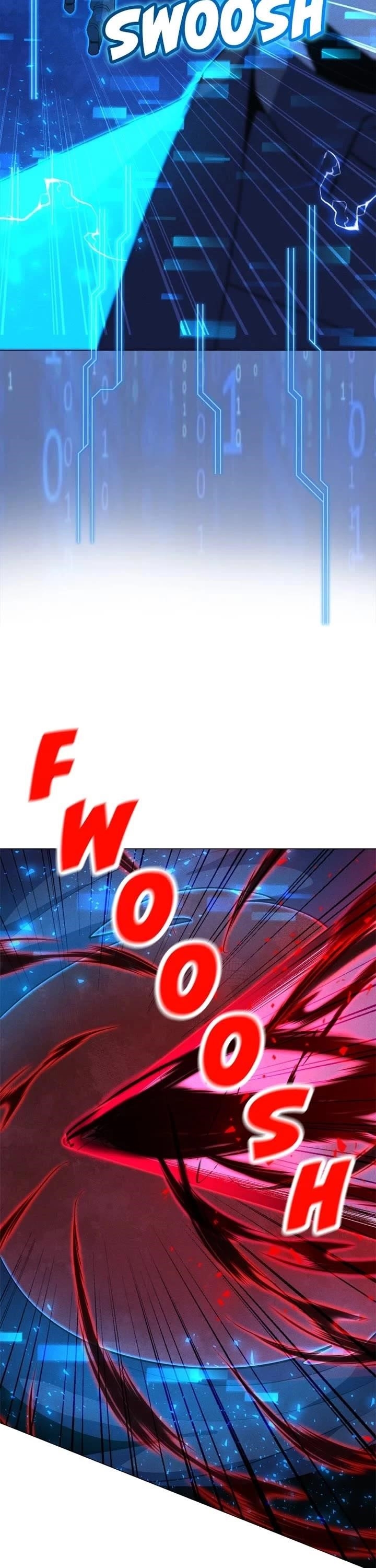 Chapter 211 Image(8)