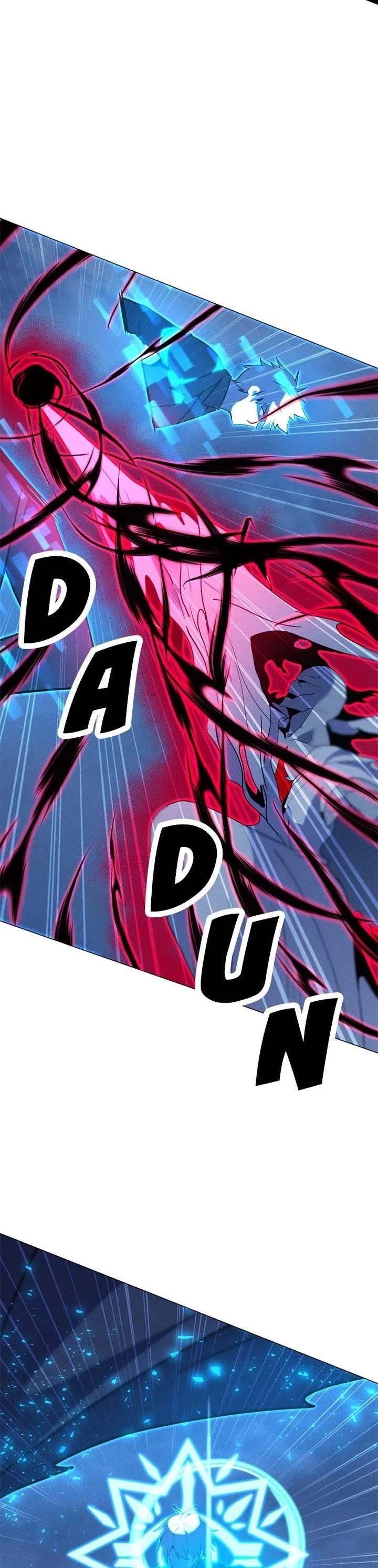 Chapter 211 Image(9)