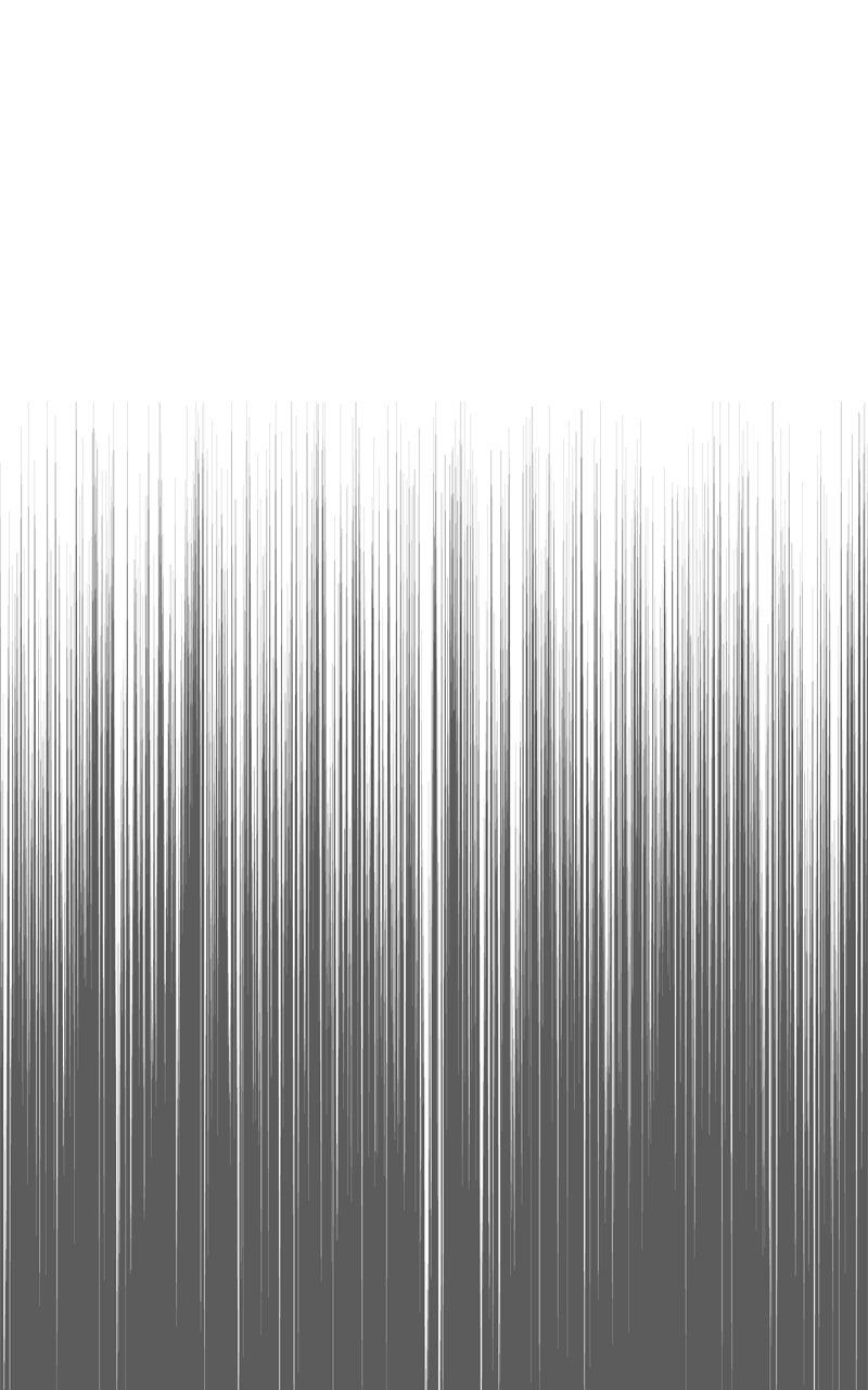 Chapter 212 Image(1)