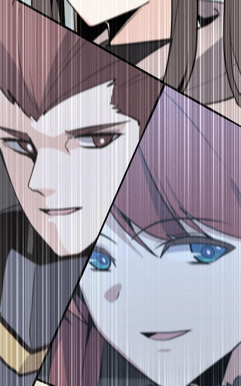 Chapter 212 Image(10)