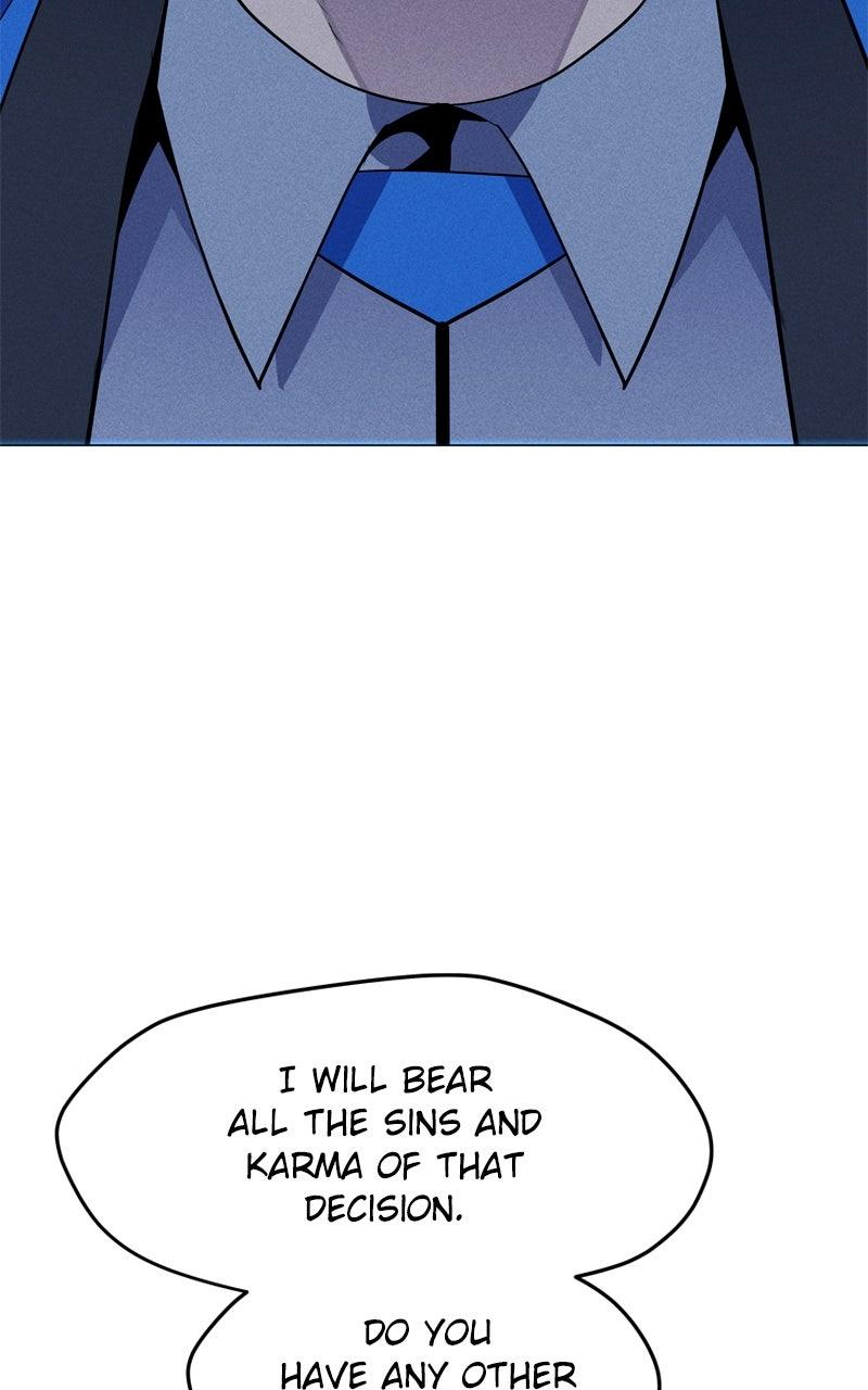 Chapter 212 Image(100)