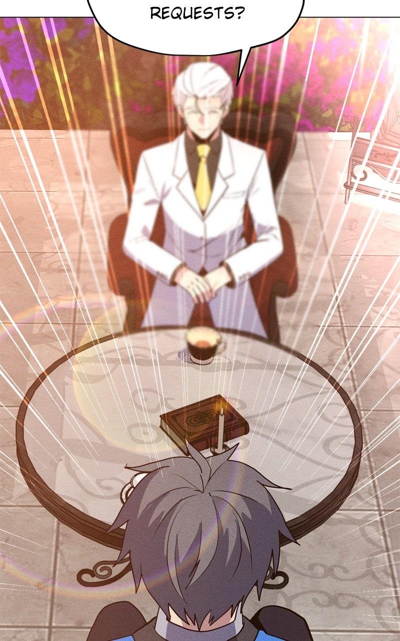 Chapter 212 Image(101)