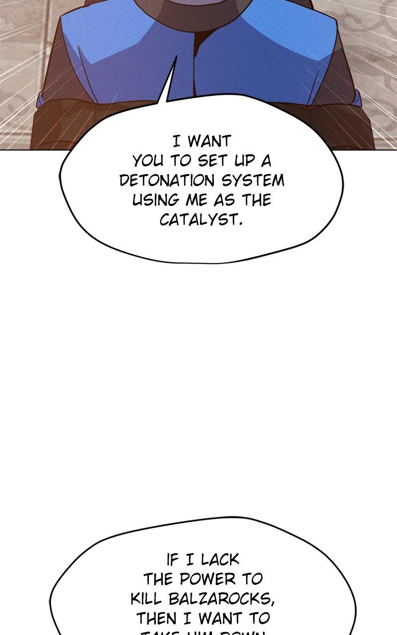 Chapter 212 Image(102)