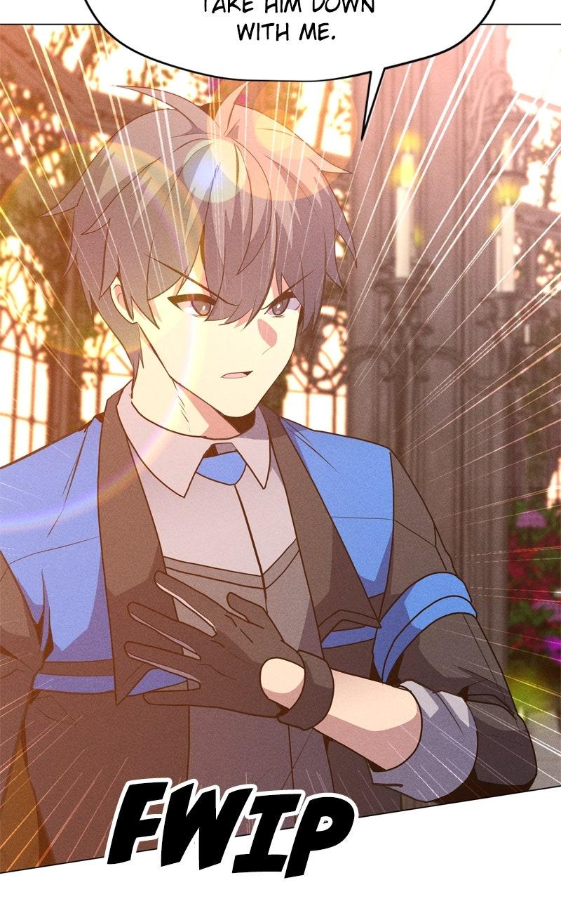 Chapter 212 Image(103)