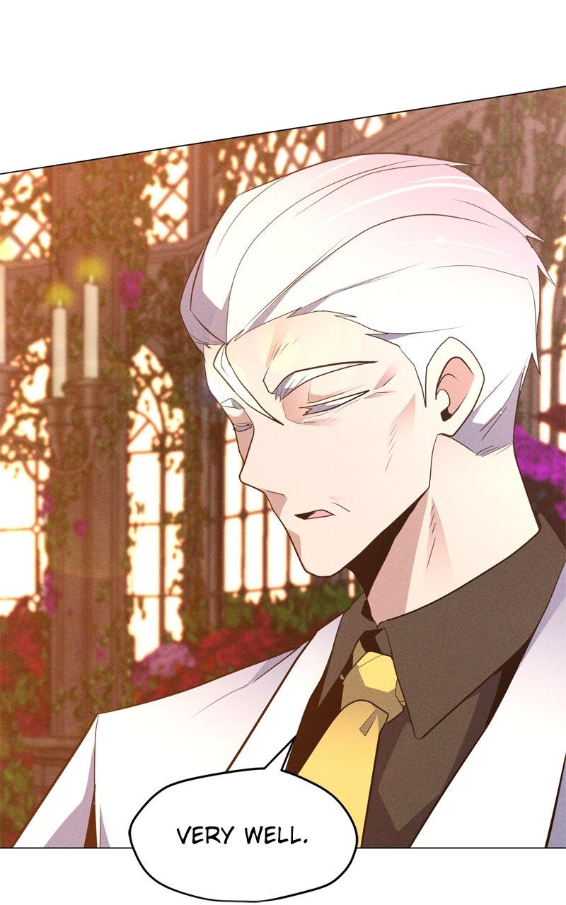 Chapter 212 Image(104)