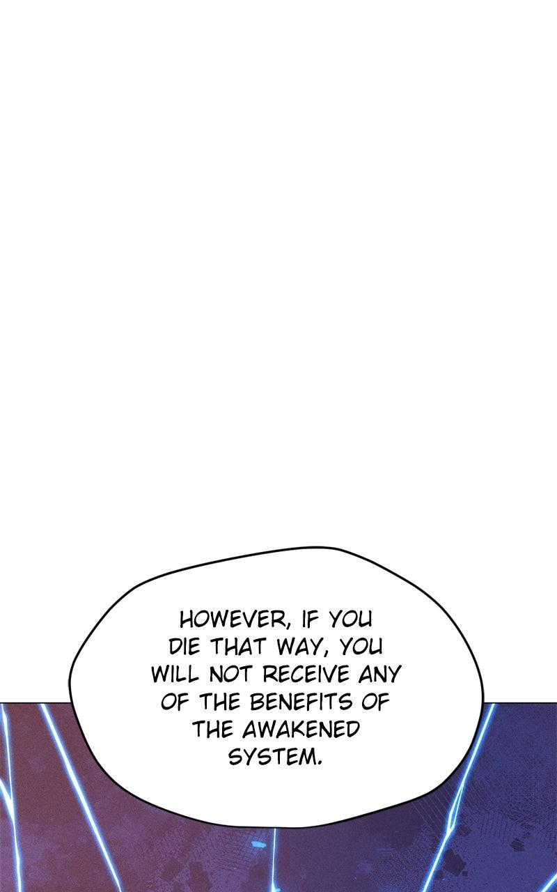 Chapter 212 Image(105)