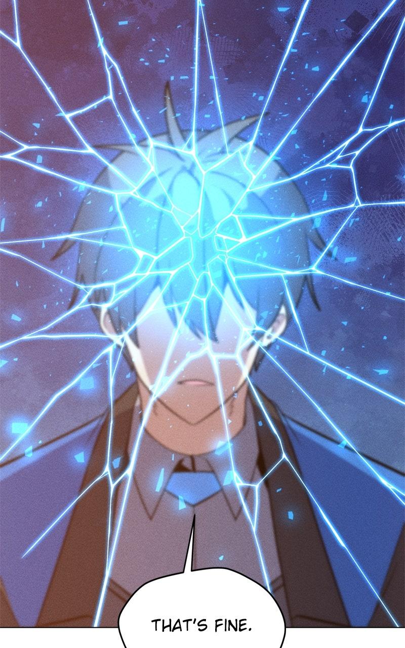 Chapter 212 Image(106)