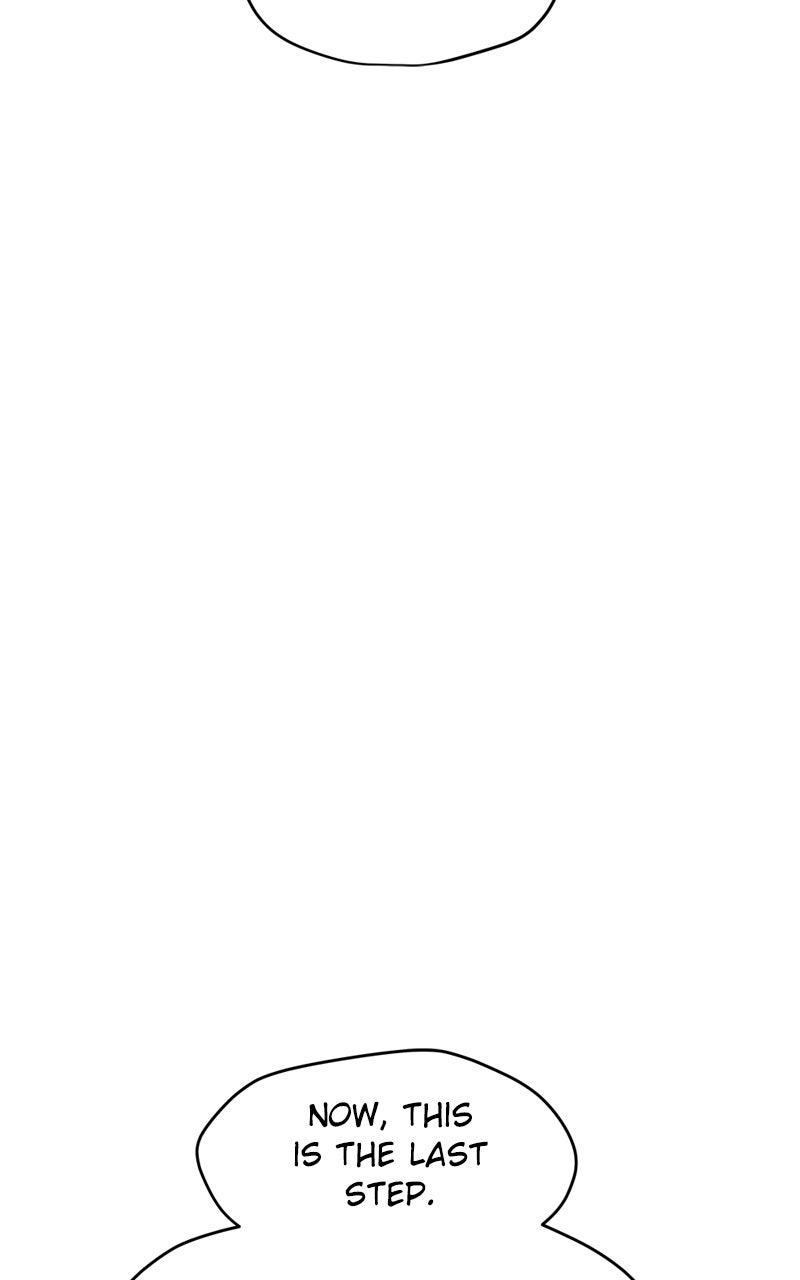 Chapter 212 Image(107)