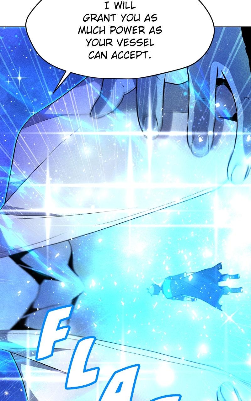 Chapter 212 Image(108)