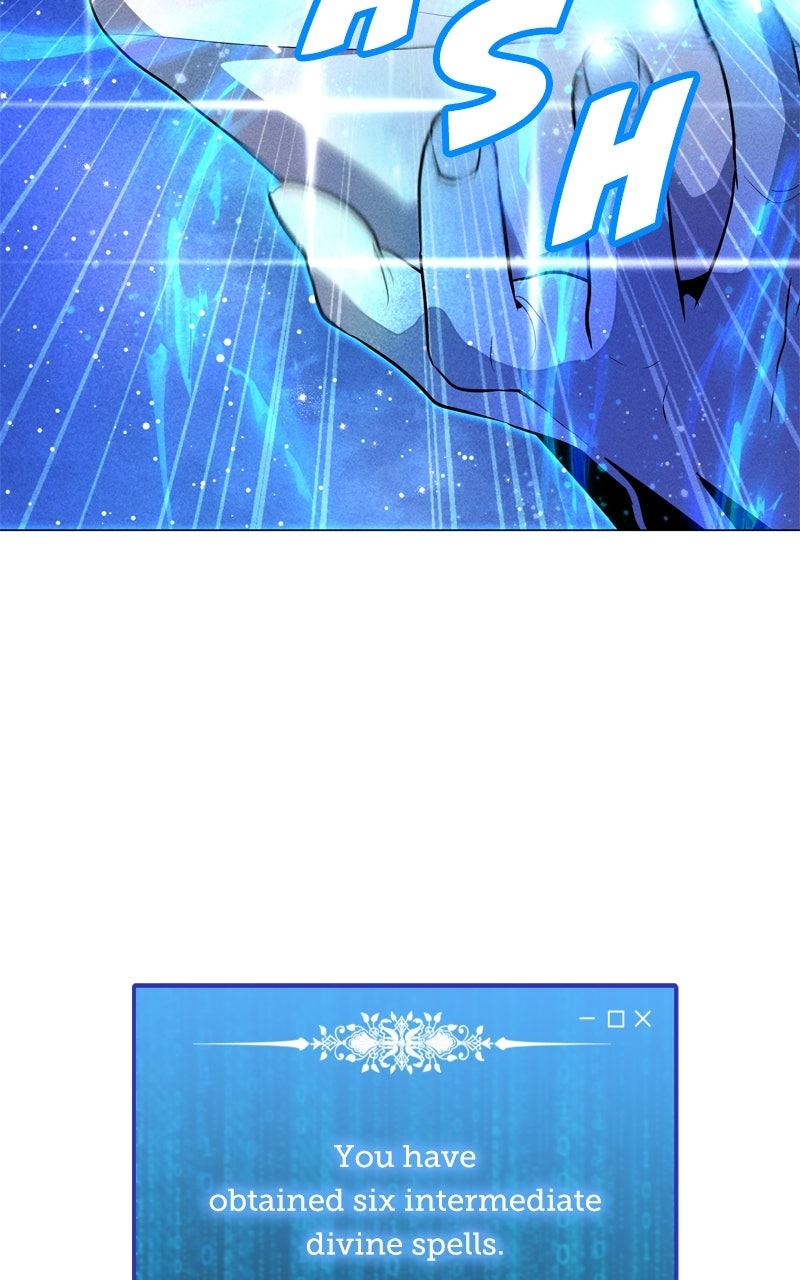 Chapter 212 Image(109)