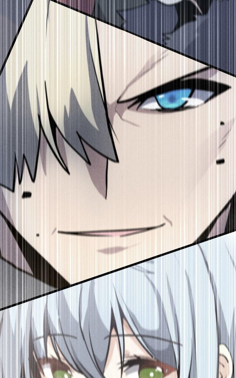 Chapter 212 Image(11)