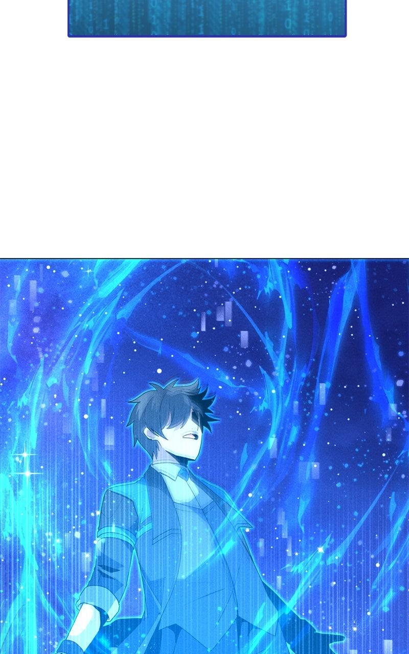 Chapter 212 Image(110)