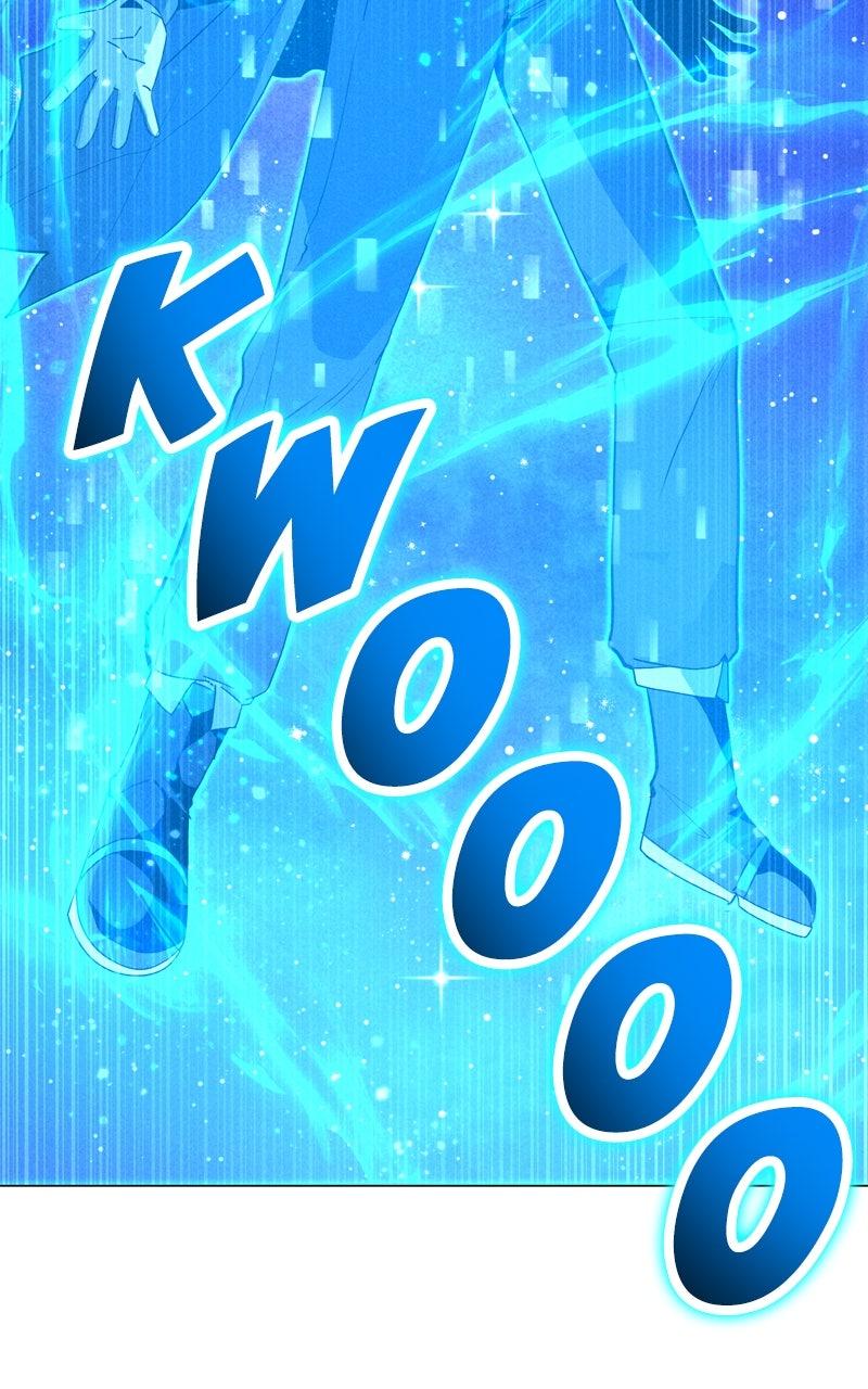 Chapter 212 Image(111)