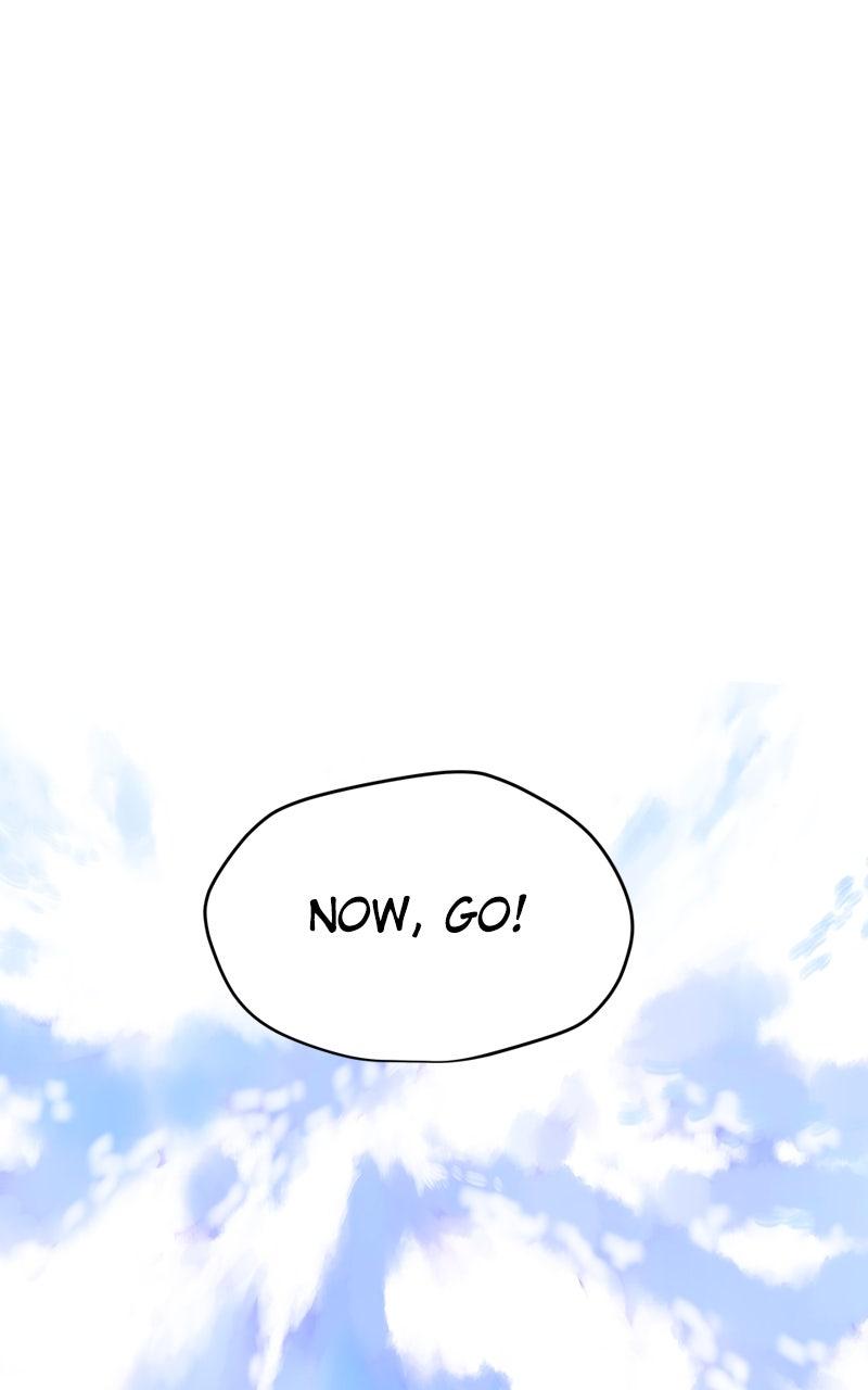 Chapter 212 Image(112)