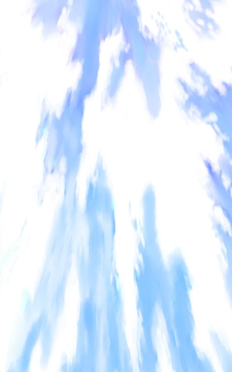 Chapter 212 Image(113)